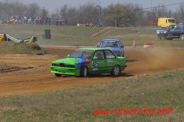 RC Fuglau_0220.JPG